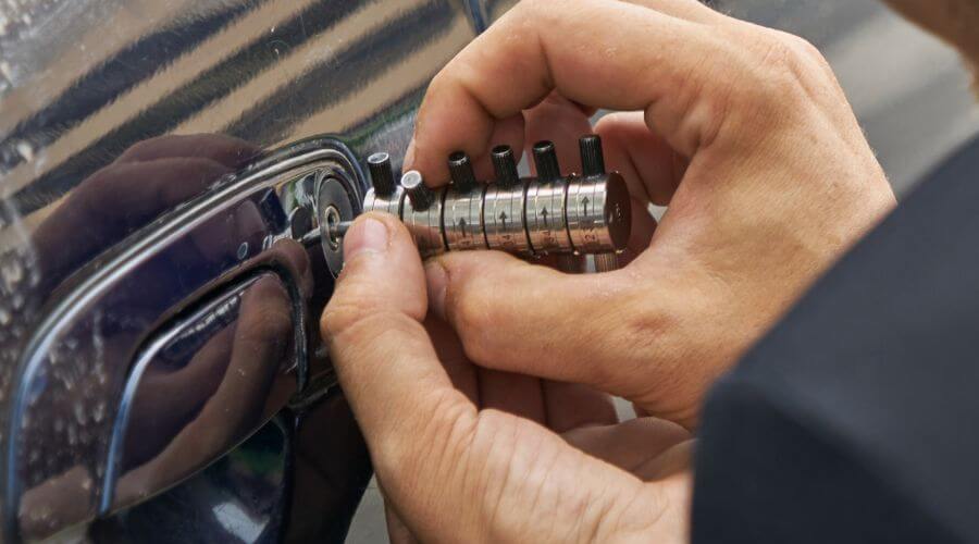 Expert Emergency Roof Repairs services in Reagan, TN